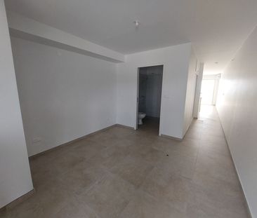 Location appartement 2 pièces, 37.53m², Le Vauclin - Photo 2