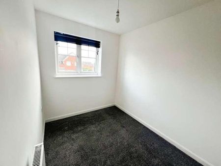 Dixon Green Drive, Farnworth, Bolton, BL4 - Photo 3