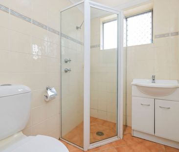 Charming Inner West Living in a Prime Enmore Location - Photo 5