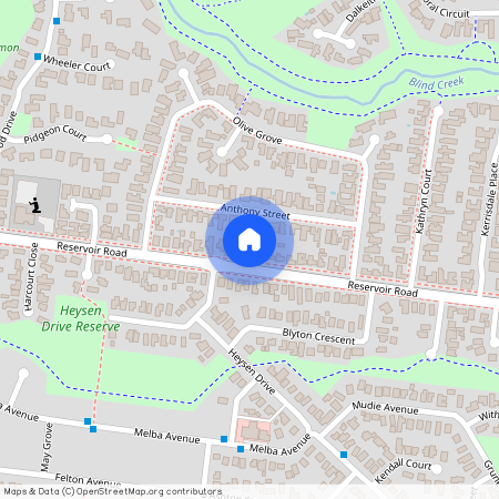 120 Reservoir Road, Vic 3429, Sunbury