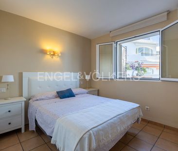 Apartamento de alquiler en Carr. de Les Marines a Dénia, Les Bovete... - Photo 4