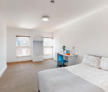 5 bedroom house to rent - Photo 3