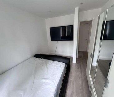 Walton Street, Aylesbury, HP21 - Photo 1