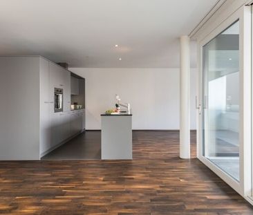 Appartement moderne près du centre Loyer sans caution - Foto 6