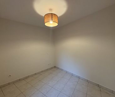 Appartement T1 bis - HYPER CENTRE - Photo 6