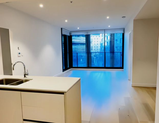 3 bed 2 bath-master room - Photo 1