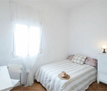 Calle de Jorge Juan, Madrid, Community of Madrid 28009 - Photo 5