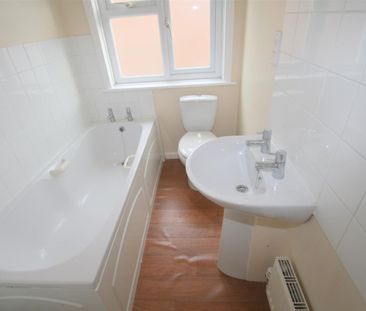 Holden Park Road, Tunbridge Wells - Photo 2