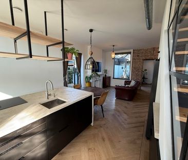 Nieuweweg 2685AT Poeldijk - Photo 4