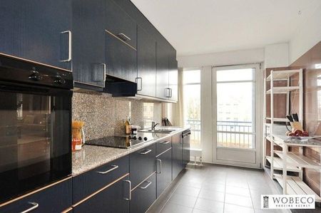 Te huur: Appartement Zeestraat in Den Haag - Photo 2