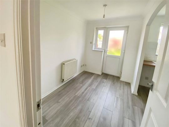 St. Aidans Grove, Liverpool, L36 - Photo 1