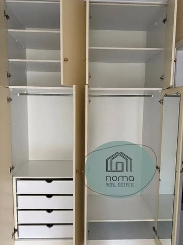 Studio/Γκαρσονιέρα για ενοικίαση Ανάληψη (Βόλος) - Φωτογραφία 2