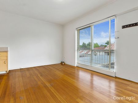 9/36 Bowmore Road, 3174, Noble Park - Photo 2