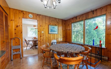 For Lease - 1215 Derry Road, Milton, Ontario - Photo 3