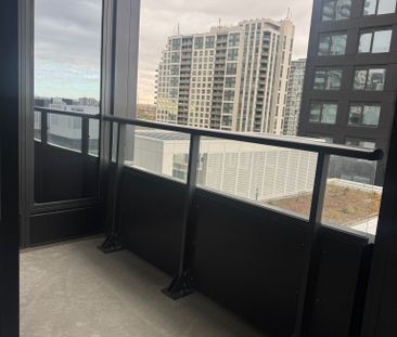 For Lease - 395 Square One Drive, Mississauga, Ontario - Photo 2