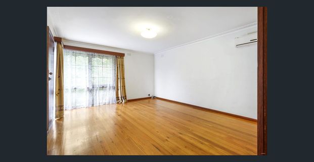 Neat & Comfortable Unit with Large Backyard - Photo 1