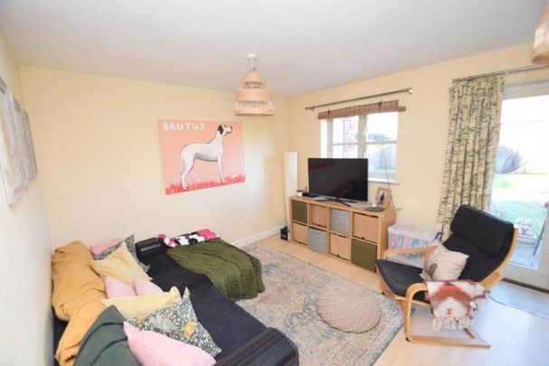 3 bedroom house to rent - Photo 1