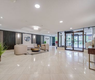 For Lease - -275 Bamburgh Circle Unit# 1107, Toronto, Ontario - Photo 5