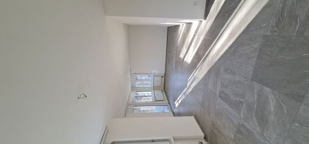 Ruhig, modern und saniert - Photo 5
