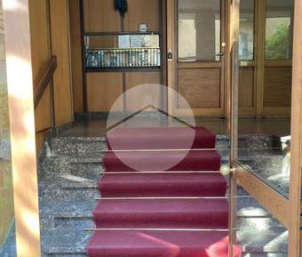 Monolocale in affitto - Photo 2