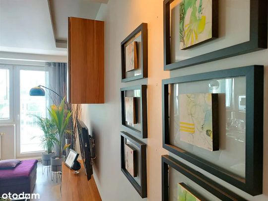 Gdańsk Przymorze Małe - Фото 1