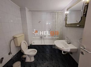 Διαμέρισμα για ενοικίαση - Πάτρα, - Photo 5