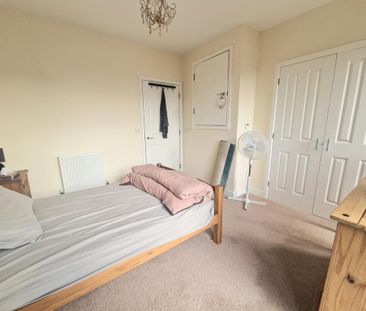 3 bedroom house to rent - Photo 4