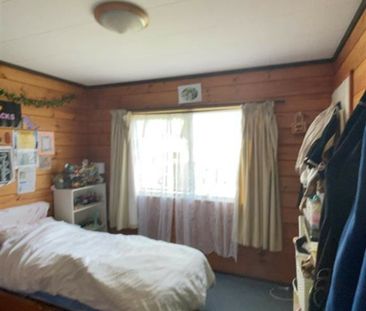 Great on Gatman - Photo 3