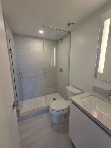 For Lease - 4015 The Exchange N/A Unit# 4903, Mississauga, Ontario - Photo 4