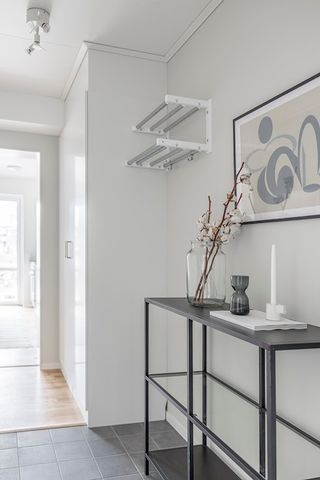 Sparres väg 15, Bro - Photo 4