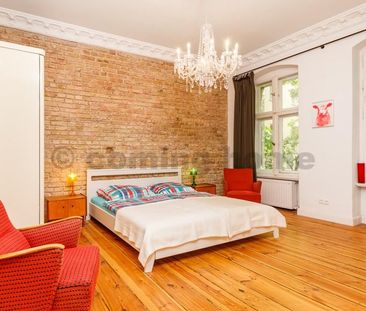 The real Berlin feeling - Photo 3