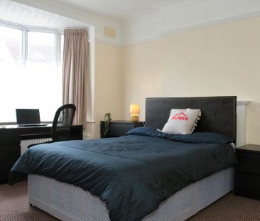 Greenhill Road (5 Bed) - Photo 3