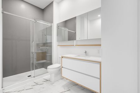 For Lease - 1240 Cummings Avenue Unit# 3504, Cyrville - Carson Grove - Pineview, Ontario - Photo 5