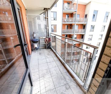 Baltic Quay, Gateshead Quays - Photo 4