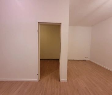 Einmalige Chance! - Photo 4