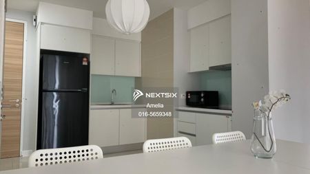 Sentral Suites - Foto 5