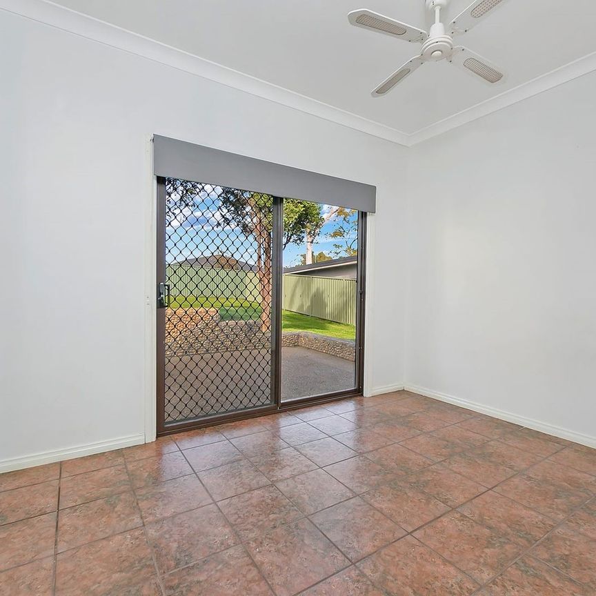 Home For Rent - Photo 1
