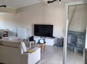 Μεζονέτα για ενοικίαση - Ανάβυσσος, - Photo 2