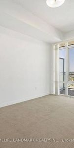 Confederation & Burnhamthorpe Beautiful Lrg 1Bdrm Spacious Open Conce - Photo 4