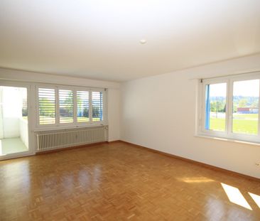 3 Zimmer, EG - Photo 4