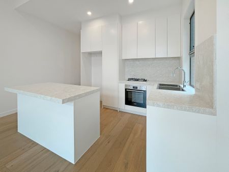 8B Edinburgh Street, Bentleigh East - Photo 4