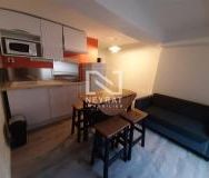 Location Appartement 1 pièce Meublé 19m² CHALON SUR SAONE 71100 - Photo 1