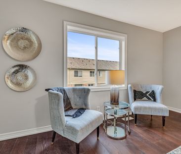 For Lease - 40 Britannia Avenue, Oshawa, Ontario - Photo 2