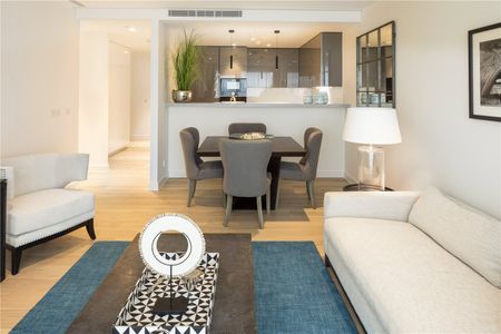 Two Bed Apartment with Terrace in the Heart of Victoria - Photo 2