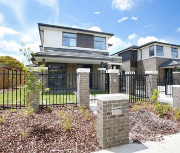 5/903 Canterbury Road, Box Hill, VIC 3128 - Photo 3