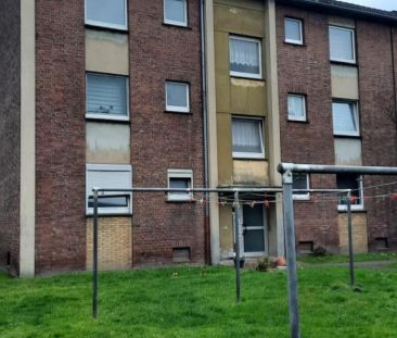 Dr.-Hans-Böckler-Straße 284, 47179 Duisburg - Photo 3