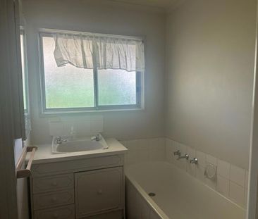 3 BEDROOM HOME - Photo 6