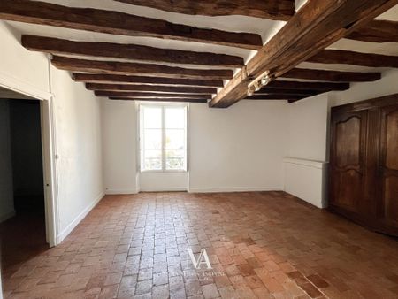 49190, Denée - Photo 4