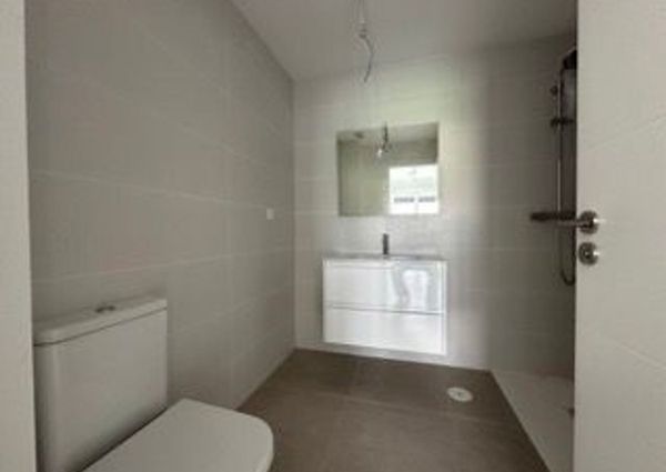 Piso En alquiler Partida Arroyo Enmedio 197, Guadalobón