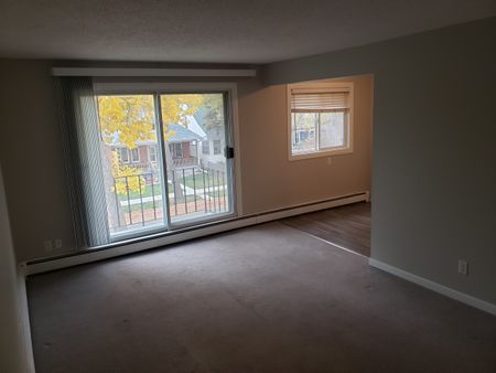 Wynton Manor - Photo 5